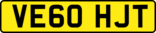 VE60HJT