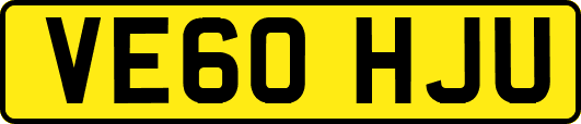 VE60HJU