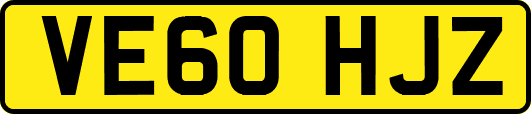 VE60HJZ