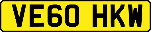 VE60HKW