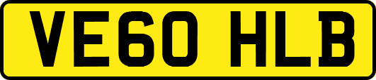 VE60HLB