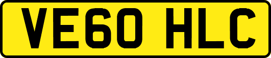 VE60HLC