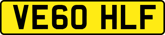 VE60HLF