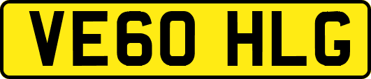 VE60HLG