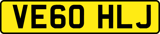 VE60HLJ