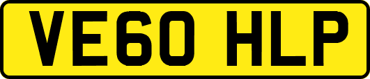 VE60HLP