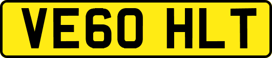 VE60HLT