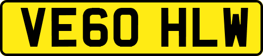 VE60HLW