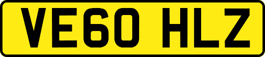 VE60HLZ