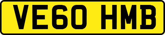 VE60HMB