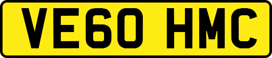 VE60HMC