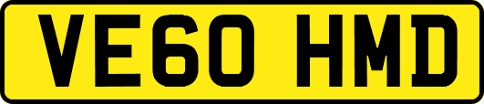 VE60HMD