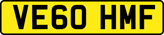 VE60HMF