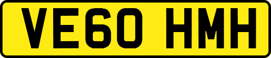 VE60HMH