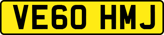 VE60HMJ