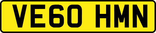 VE60HMN