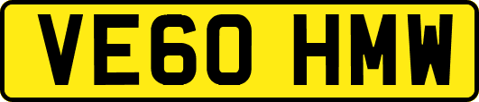 VE60HMW