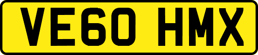 VE60HMX