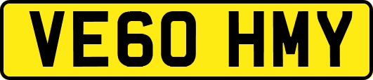 VE60HMY