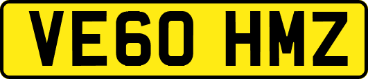 VE60HMZ