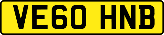 VE60HNB