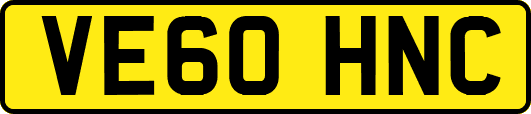 VE60HNC