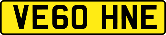VE60HNE