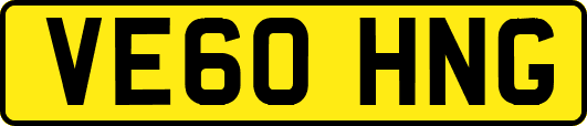 VE60HNG