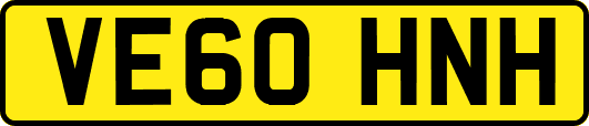 VE60HNH