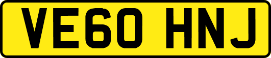 VE60HNJ