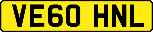VE60HNL