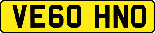 VE60HNO