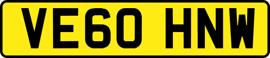 VE60HNW