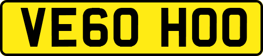 VE60HOO