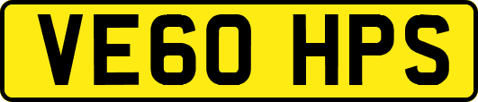 VE60HPS
