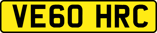 VE60HRC