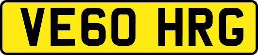 VE60HRG