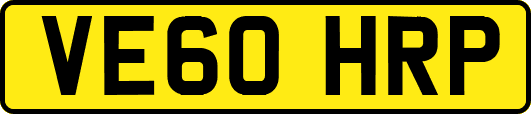 VE60HRP