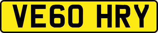 VE60HRY