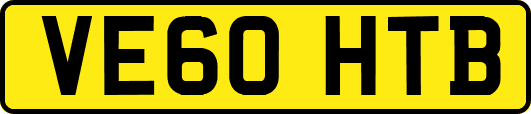 VE60HTB