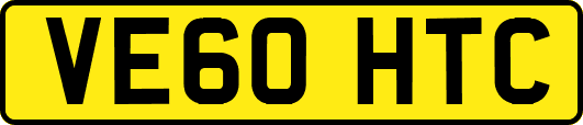 VE60HTC