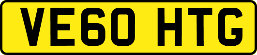 VE60HTG