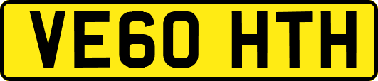 VE60HTH