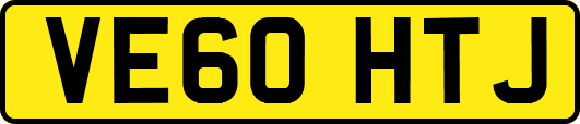 VE60HTJ