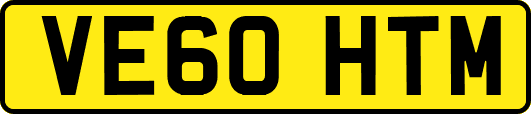 VE60HTM