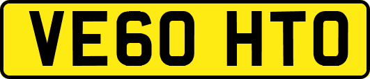 VE60HTO