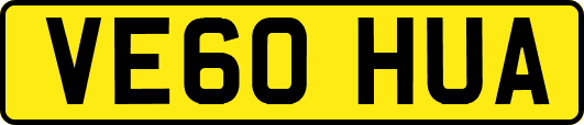 VE60HUA