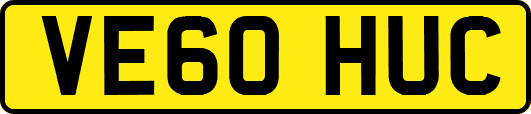 VE60HUC
