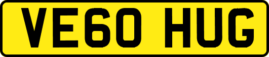 VE60HUG
