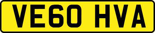 VE60HVA